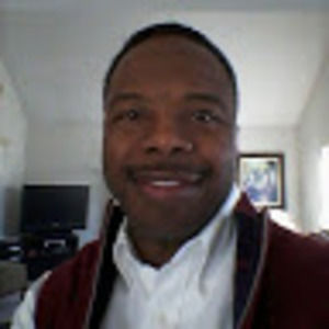 Meet your Posher, Kenardo